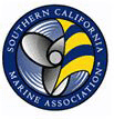 Alle Messen/Events von SCMA (Southern California Marine Association)