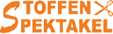 All events from the organizer of STOFFEN SPEKTAKEL KERKRADE