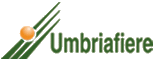 All events from the organizer of UMBRIA SPOSI EXPO