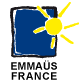 Emmas France