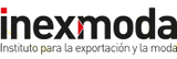 Todos los eventos del organizador de HEIMTEXTIL COLOMBIA