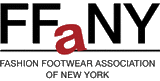 FFANY (Fashion Footwear Association of New York)