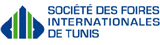Société des Foires Internationales de Tunis