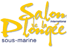 All events from the organizer of SALON DE LA PLONGEE SOUS MARINE