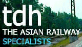 Todos los eventos del organizador de RAIL SOLUTIONS ASIA