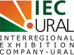 Alle Messen/Events von IEC-Ural