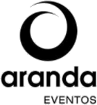 Alle Messen/Events von Aranda Eventos e Congressos