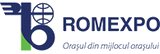 Alle Messen/Events von Romexpo