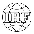 All events from the organizer of IRF ASIA REGIONAL CONGRESS