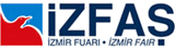 Todos los eventos del organizador de IZMIR INTERNATIONAL FAIR