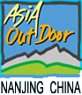 All events from the organizer of ASIA OUTDOOR TRADE SHOW