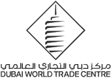 Alle Messen/Events von Dubai World Trade Centre