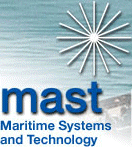 All events from the organizer of MAST (MARITIME SYSTEMS & TECHNOLOGY) EUROPE