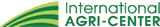 Tous les vnements de l'organisateur de WORLD AG EXPO