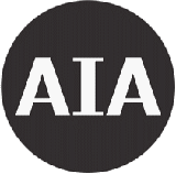 AIA (American Institute of Architects)