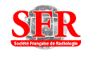 Alle Messen/Events von Société Française de Radiologie
