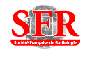 Tous les vnements de l'organisateur de JOURNEES FRANAISES DE RADIOLOGIE