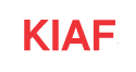 All events from the organizer of KIAF