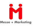 Alle Messen/Events von MUVEO GmbH
