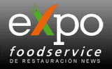 Todos los eventos del organizador de EXPO FOOD SERVICE
