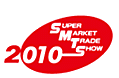 Todos los eventos del organizador de SMTS - SUPER MARKET TRADE SHOW