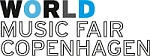 Todos los eventos del organizador de WOMEX - WORLD MUSIC EXPO