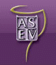 Alle Messen/Events von ASEV (American Society for Enology and Viticulture)