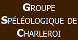 Groupe Splologique de Charleroi