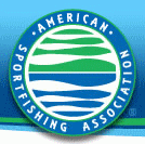 Alle Messen/Events von ASA (American Sportfishing Association)