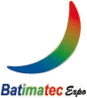 All events from the organizer of BATIMATEC