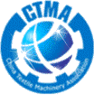 Alle Messen/Events von CTMA (China Textile Machinery Equipment Industry Association)