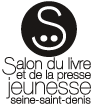 Todos los eventos del organizador de SALON DU LIVRE ET DE LA PRESSE JEUNESSE