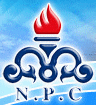 Alle Messen/Events von NPC (National Petrochemical Company)