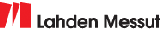 All events from the organizer of RAKSA - CONSTRUCTION