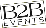 Alle Messen/Events von B2B Events