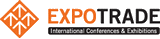 All events from the organizer of EXPOSIGN