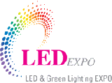 Alle Messen/Events von LED Expo Secretariat