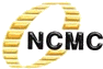 CNCMC (China Construction Machinery Company Limited)