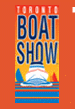 All events from the organizer of TORONTO BOAT SHOW