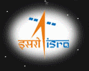 Alle Messen/Events von ISRO (Indian Space Research Organisation)
