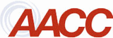 Alle Messen/Events von AACC (American Association for Clinical Chemistry)