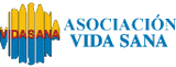 Alle Messen/Events von Asociación Vida Sana