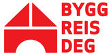 Todos los eventos del organizador de BYGG REIS DEG