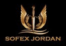 Todos los eventos del organizador de SOFEX JORDAN