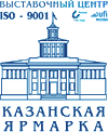 Alle Messen/Events von Kazanskaya Yarmarka OJSC