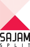 Tous les vnements de l'organisateur de SASO