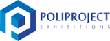 Poliproject Exhibitions Ltd.