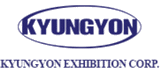 Alle Messen/Events von Kyungyon Exhibition Corporation