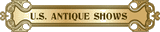 Todos los eventos del organizador de THE ORIGINAL MIAMI BEACH ANTIQUE SHOW