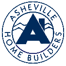 Alle Messen/Events von Asheville Home Builders Association
